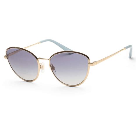 dolce gabbana wimens blue sunglasses|dolce gabbana sunglasses online shop.